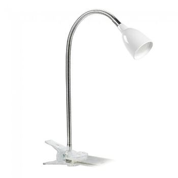 Flexo led pinza (3w)