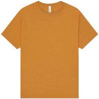 bella  canvas camiseta cv3010 para mujer