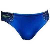 head banador 452340 para hombre