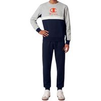 champion chandal 307721 para nino