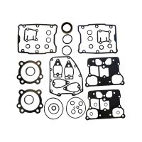 kit juntas motor harley-davidson big twin 99-06 athena