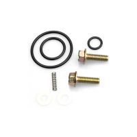 kit de mantenimiento del grifo de combustible tour max fck-23