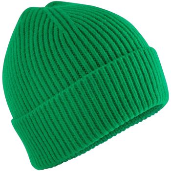 Beechfield Gorro BC6970 para niña