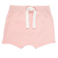 petit bateau short nino matheo para nino