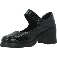 24 hrs zapatos de tacon 26965 24h zapato twister para mujer