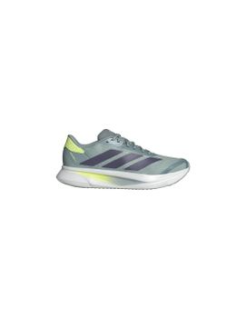 Zapatillas de Running adidas Duramo Sl2 Hombre Sama/Violeta/Amarillo