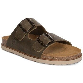 Sandalias 70067807 para mujer