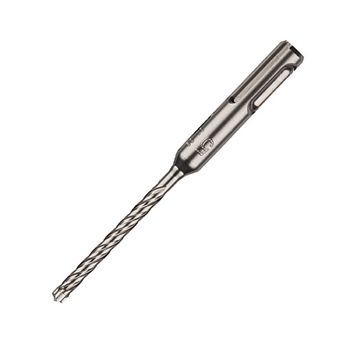 Broca Sds-plus Nemesis-ii 30-450 - Makita - B-58774