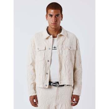 Project X Paris Cazadora - para hombre