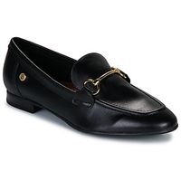 betty london mocasines maena para mujer