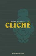 cliche