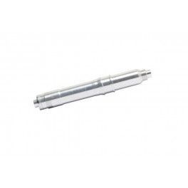 Fulcrum Rm9-112 Eje Buje Tras.r.m.275/29 Hh12mm