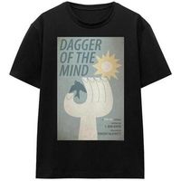 star trek tops y camisetas the original series episode 9 para mujer