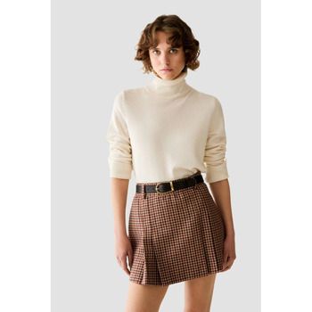 Pennyblack Jersey 11272627388758 para mujer