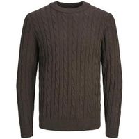 jack  jones jersey hross para hombre