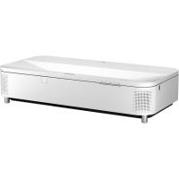 epson eb-810e proyector laser 3lcd fullhd 5000 lumenes blanco