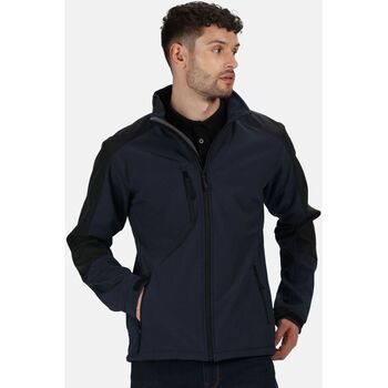 Regatta Cazadora TRA650 para hombre