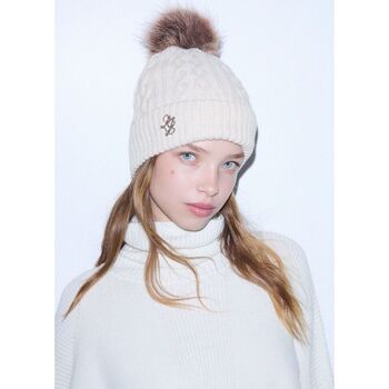 Liu Jo Gorro 2F6008 MA33S-00192 para mujer