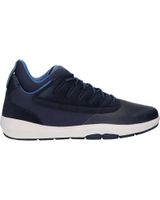 de geox u948la 046fu c4002 navy