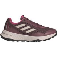 adidas zapatillas de running tracefinder w para mujer
