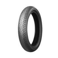 neumatico bridgestone 10090 - zr18 56h battlax bt46 delantero