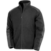 work-guard by result polar rw11322 para hombre
