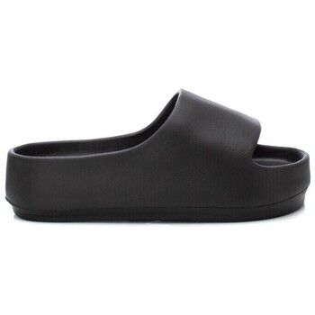 Refresh Sandalias 171924 para mujer