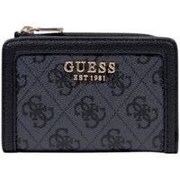 guess cartera swsg9749156-ai27-clo para mujer