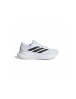 zapatillas de running adidas runfalcon 6 w blanco mujer