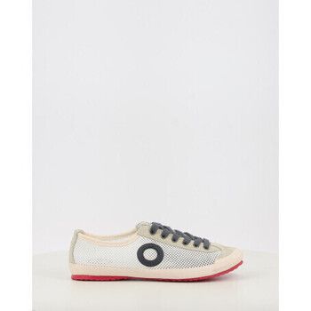 Aro Zapatillas HOLLY SCORPIONE 3788 para mujer