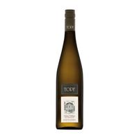 johann topf vino blanco offenberg 1otw kamptal reserva 75 cl 13 vol