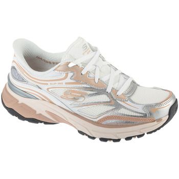 Skechers Deportivas Moda Baskets stamina sport léger para mujer
