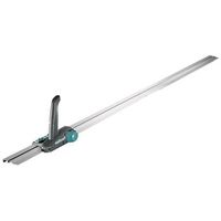cortadora de placas de yeso con guia incluida 4014000 wolfcraft