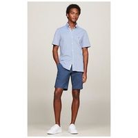 tommy hilfiger short bermuda brooklyn hombre para hombre
