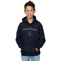 harry potter jersey ravenclaw para nino