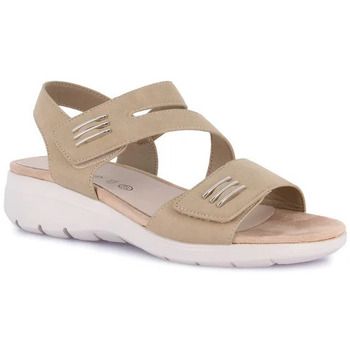 Grunland Sandalias DSG-SA1987 para mujer
