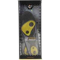 crep protect complementos cp028 para hombre