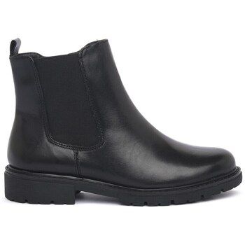 Jana Botines 2570045001 para mujer