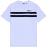 ellesse camiseta squalius para hombre