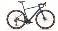 bicicleta gravel cervelo aspero shimano grx820 12v 700 mm azul 2024