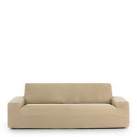 funda de sofa 3 plazas  mod7 thor 3 plz c01