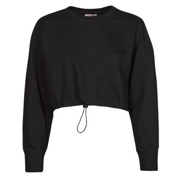 Yurban Jersey CAPH para mujer