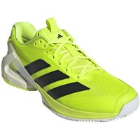 adidas zapatillas adizero ubersonic 5 para hombre