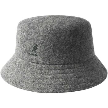 Kangol Sombrero L GT13055 para hombre