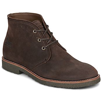 Panama Jack Zapatos Hombre GAEL para hombre