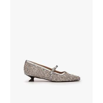 Pedro Miralles Zapatos de tacón CAEN para mujer