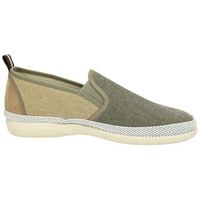 vulca-bicha zapatillas zapatillas florida para hombre