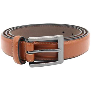 Duke Cinturón 48 FR DC236 para hombre