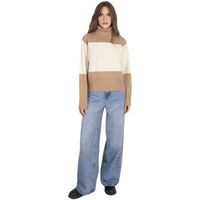 sun68 jersey q-roa-33272 para mujer
