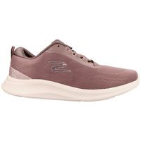 skechers deportivas moda lite pro 20 brillian para mujer